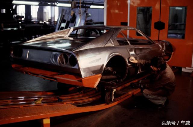 70张珍贵老照片,70年代珍贵照片100张