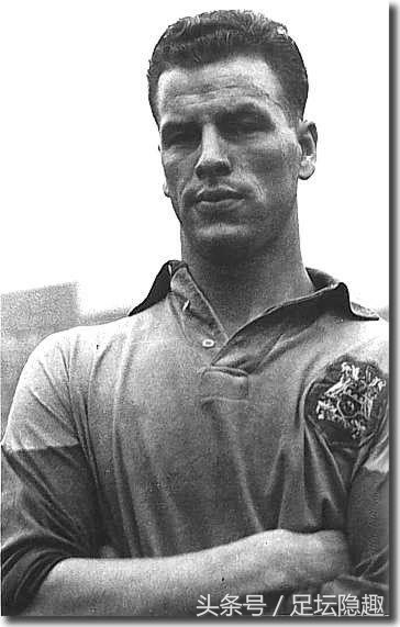 尤文俱乐部,斑马军团尤文图斯