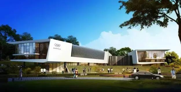 说走就走吧自驾环游,说走就走游遍全国