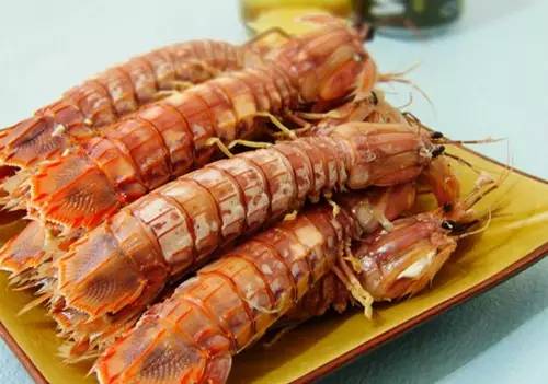 才知道！龙口的12个月竟然有12种味道，你最爱哪一种？