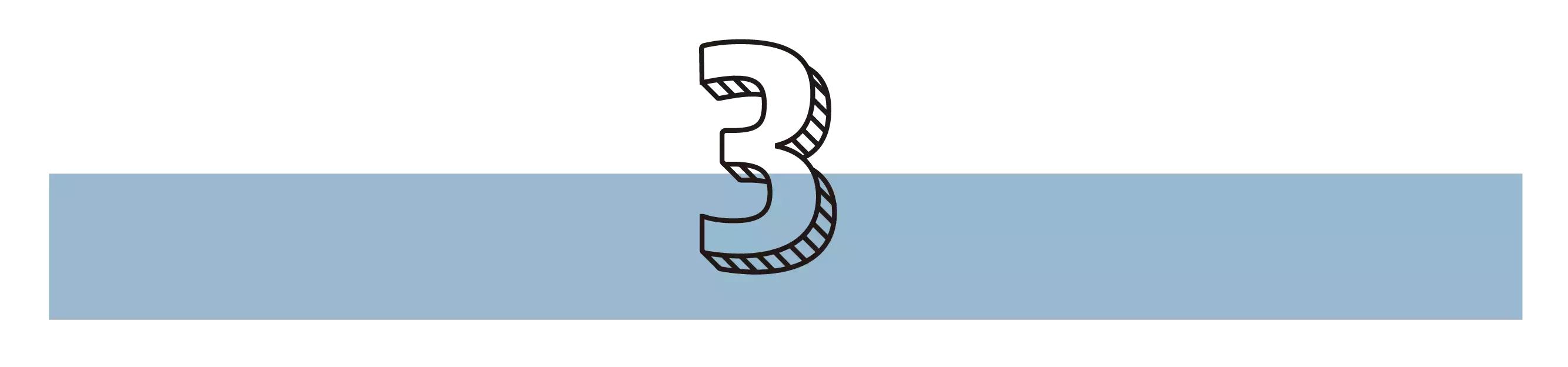 安卓男士相机app推荐,男士相机app推荐大全