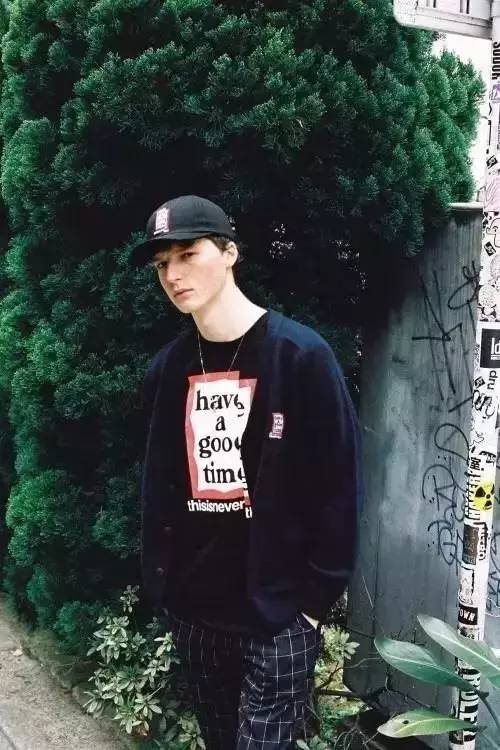 当前韩国最火爆小众品牌 (韩国的小众品牌)