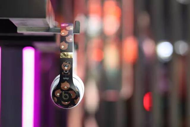 200块钱左右的礼物,200块钱礼物