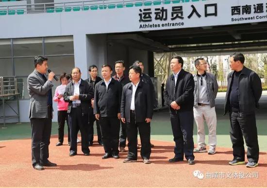 曲靖文化体育公园篮球赛,曲靖文化体育公园比赛