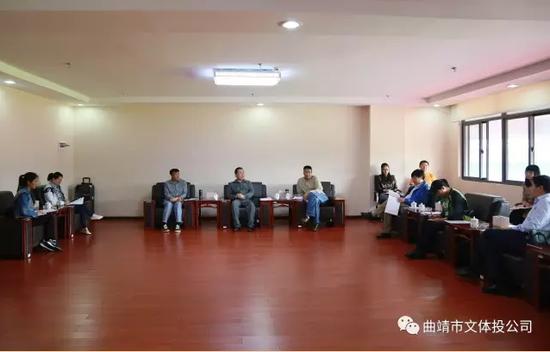 2024年曲靖文化体育公园赛事,曲靖文化体育馆比赛