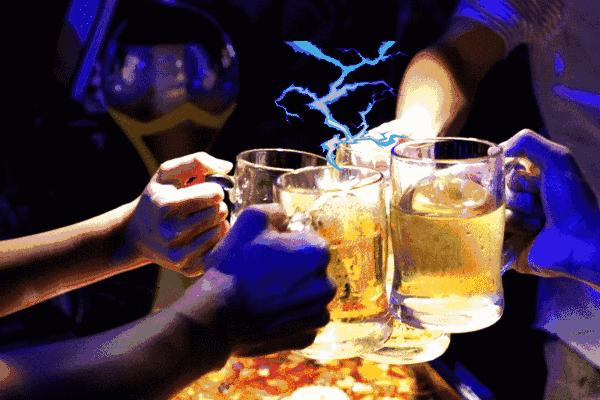 足彩猜比分推荐,足彩比赛中奖图片