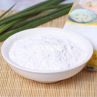 有什么清洗油烟机最好,比较好清洗的油烟机推荐