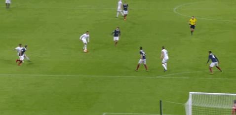 *杀屠**切尔西、怒怼皇马，想买这位英格兰救世主至少需要2个亿！