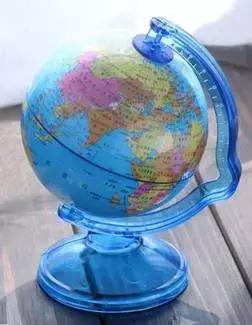 奇特的情人节礼物,情人节男友送的奇葩礼物