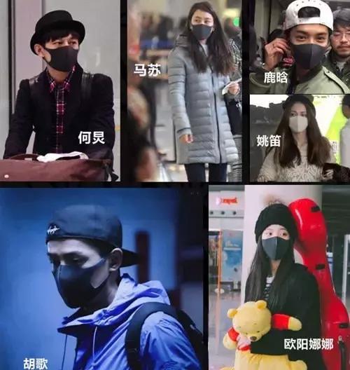 杨幂明星同款包包,杨幂高圆圆同款包