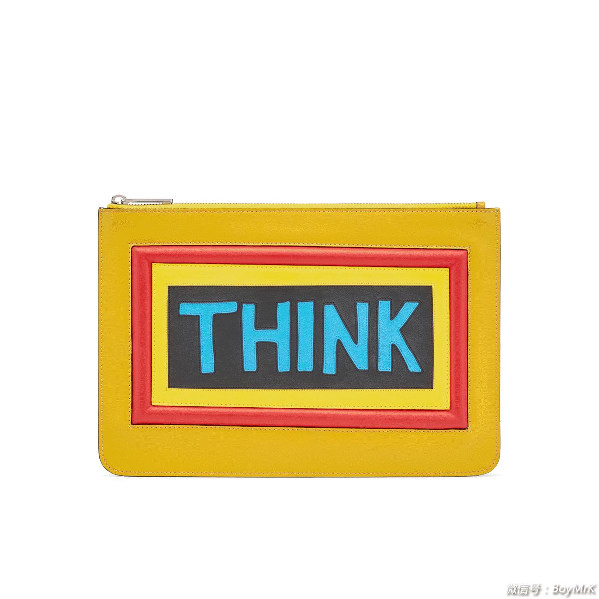 种草清单,种草冬日必备单品之一