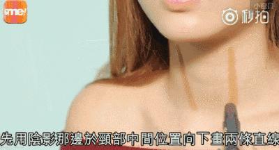 跟妆师需要对新娘注意什么,跟妆师最忌讳什么