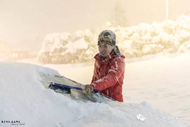 梦幻天堂挪威十四天自驾大穿越,挪威小环线自驾游
