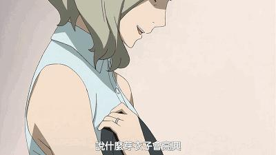 推荐一部看了3遍的动漫,推荐一部你从没看过的动漫