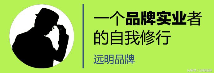 润滑油行业发展历史,润滑油的技术发展历史