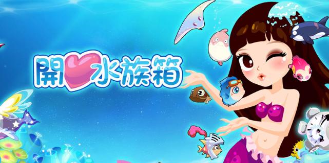 涔愬厓绱犵帇娴峰畞,鐜嬫捣瀹佷箰鍏冪礌