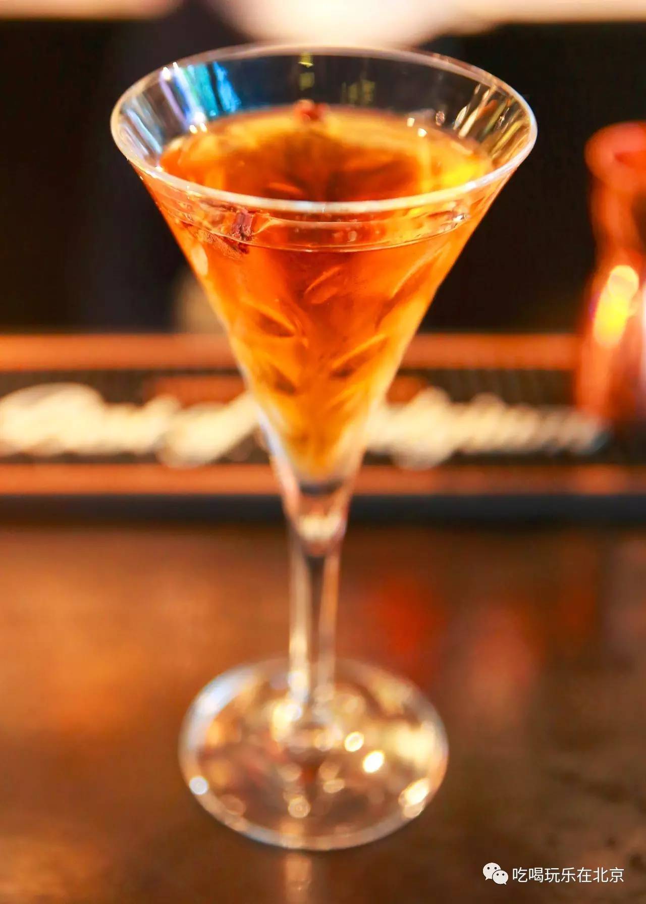 三里屯的这家店，让我甘心被“无人头”戏弄