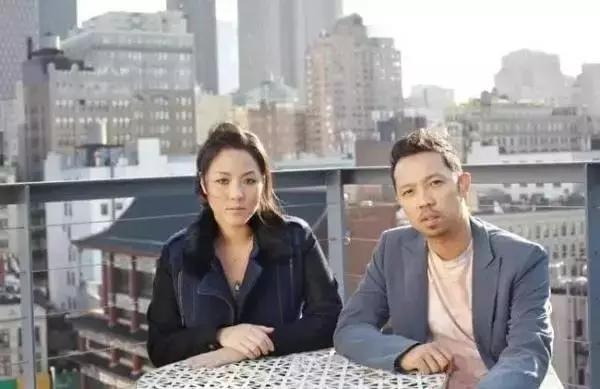 买手店一般有哪些,买手店都有哪些