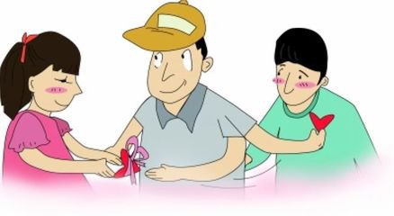 情人节女朋友应该送男朋友礼物吗,情人节送女朋友什么礼物有纪念意