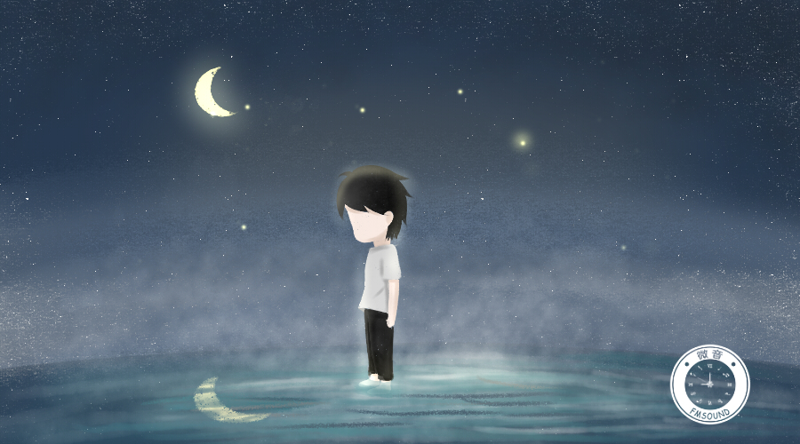 我怎么敢倒下我身后空无一人句子,我怎么敢倒下我身后空无一人头像