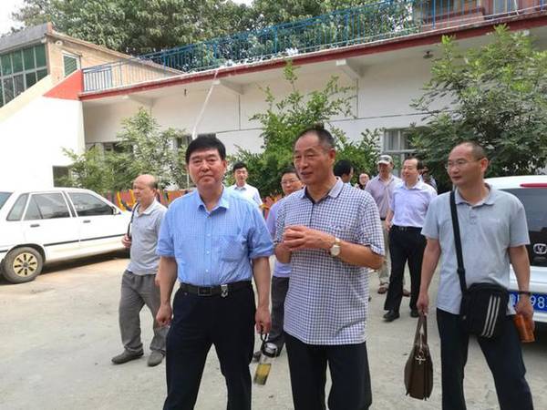 中医名家宋守金：中药治愈高血压