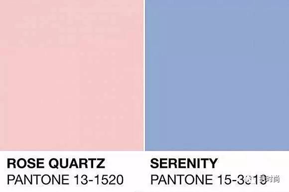 pantone潘通灰色号,pantone潘通色怎么查色值