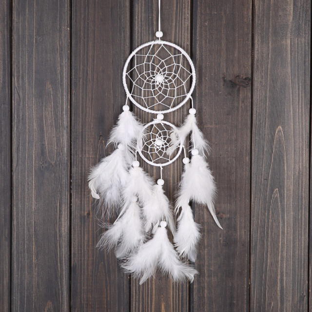 啊！七夕快到了，许了一个小小的愿望！（终极送礼物指南）