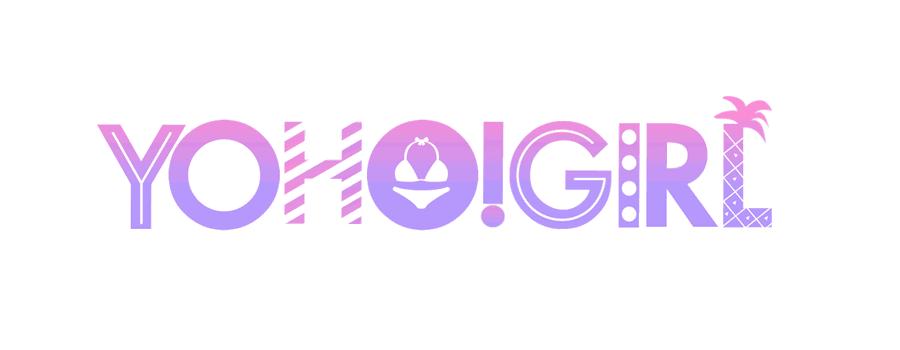 该存钱了，给你种一波时装界黑科技的草！