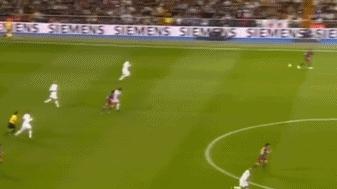 科比告诉你,科比谈小罗