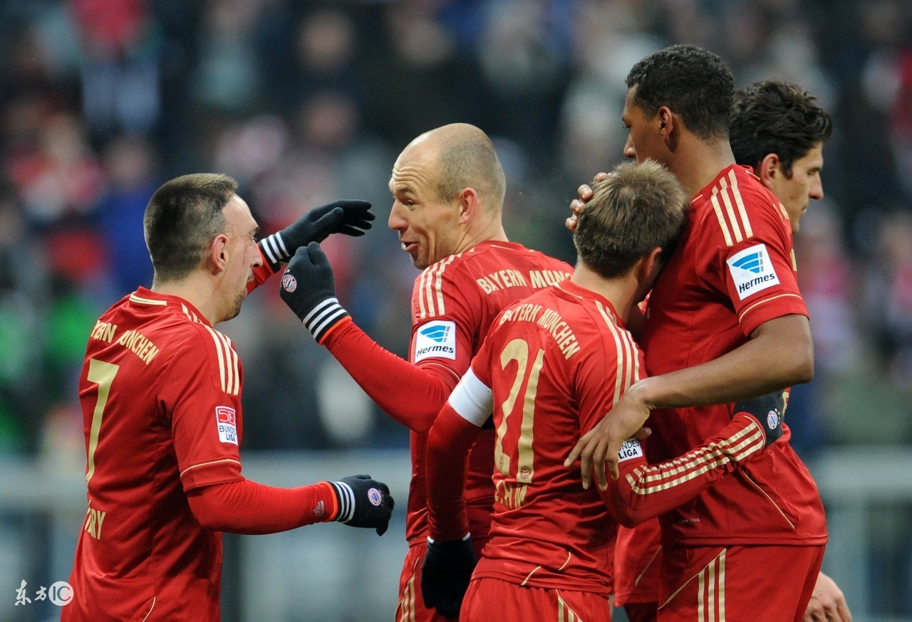 足球五大联赛德甲直播,足球五大联赛