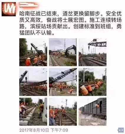 美好的回忆真的不值得坚持吗,美好的回忆总是忘不了