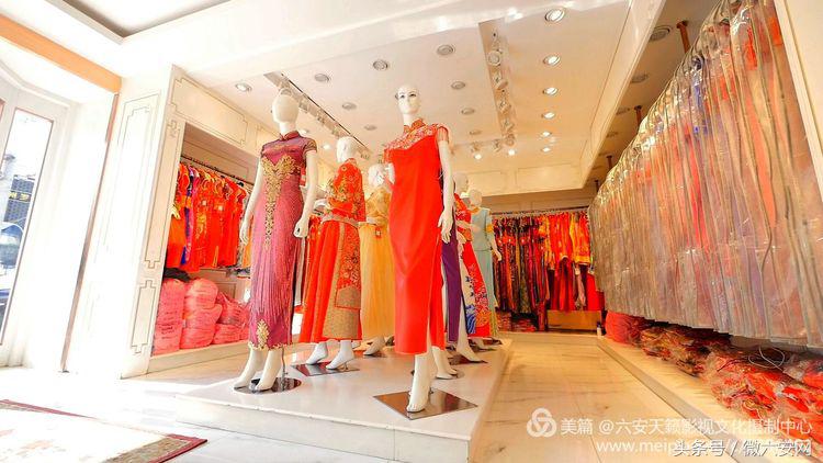 苏州虎丘婚纱高端定制,苏州虎丘婚纱加工厂都在哪里啊