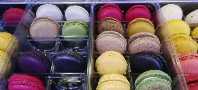 武汉江汉区美食推荐必吃探店,武汉商场美食排行榜前十名