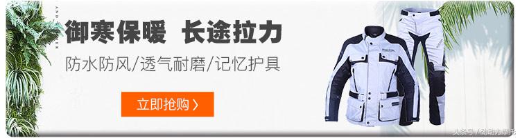 小题大做过关,三阳巡弋180评测视频