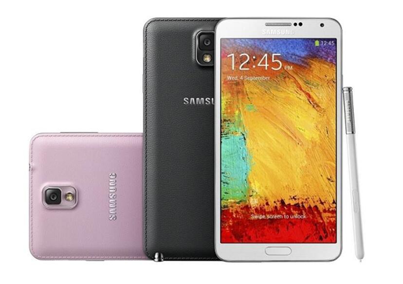 三星note8评测防摔,三星note8质量