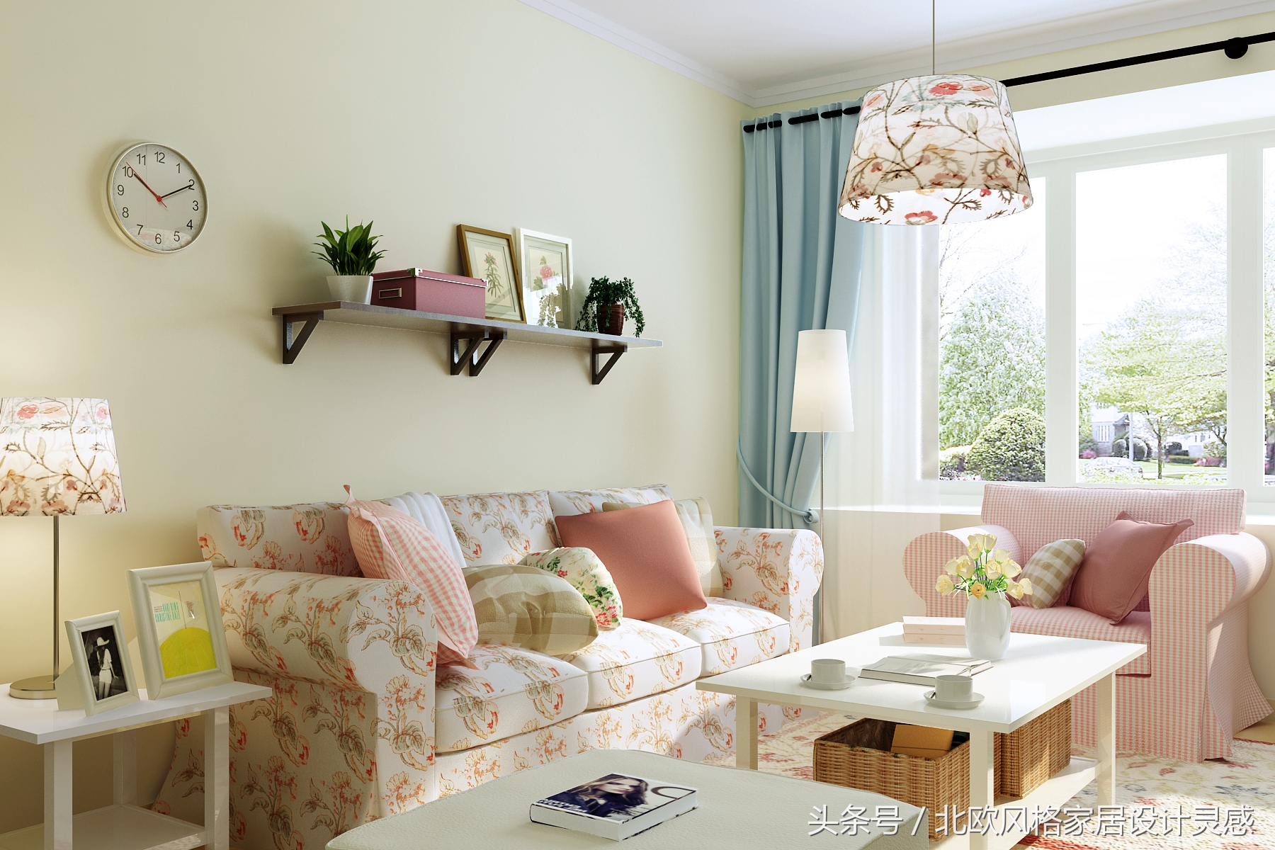 装修都买现成的家具,装修都买啥板材