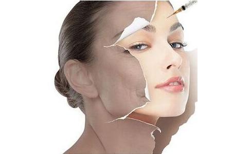 李圣经南柱赫什么时候宣布分手,李圣经南柱赫分手原因是什么