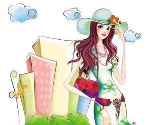 怎样在研究生毕业实现财务自由 (在读研究生怎么保持经济独立)