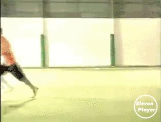 足球野球场实用的过人技巧,五年级篮球过人技巧