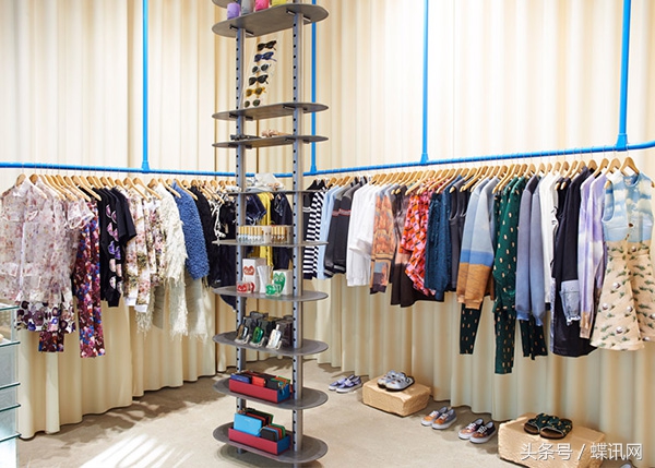 瀵逛簬涔颁拱涔扮殑鐪嬫硶,涔颁笢瑗挎垜鏄鐪熺殑