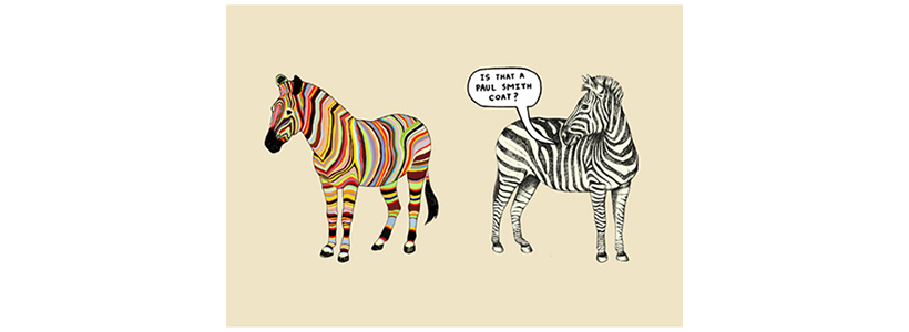 paulsmith男装夹克,paulsmith男装穿搭