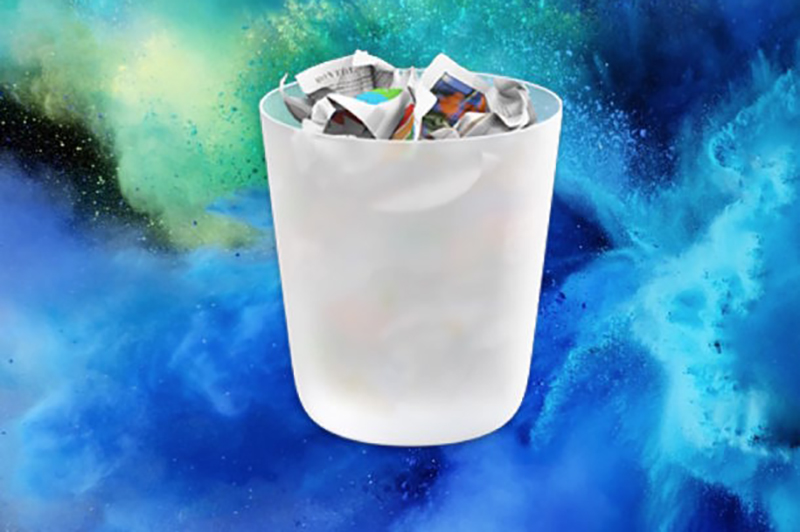 追剧老是卡卡的？靠这6招让网络速度顺畅无比！