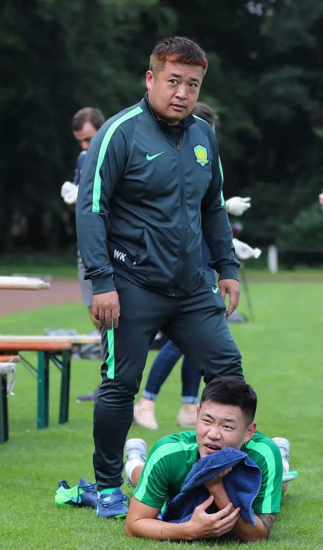 自制皮划艇比赛,野外徒步五公里拉练日记