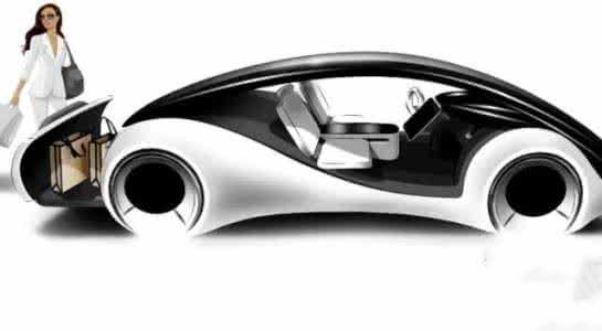 刘强东感恩回馈卡片,刘强东的小金卡怎么样了