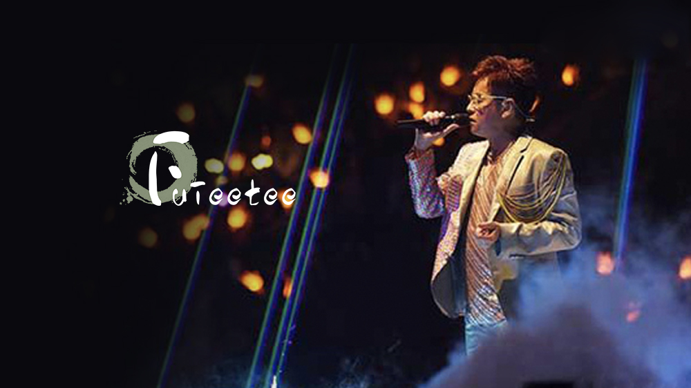 谭咏麟老了的时候是什么样子的,谭咏麟为什么说自己永远25岁