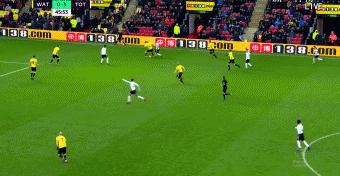 *杀屠**切尔西、怒怼皇马，想买这位英格兰救世主至少需要2个亿！