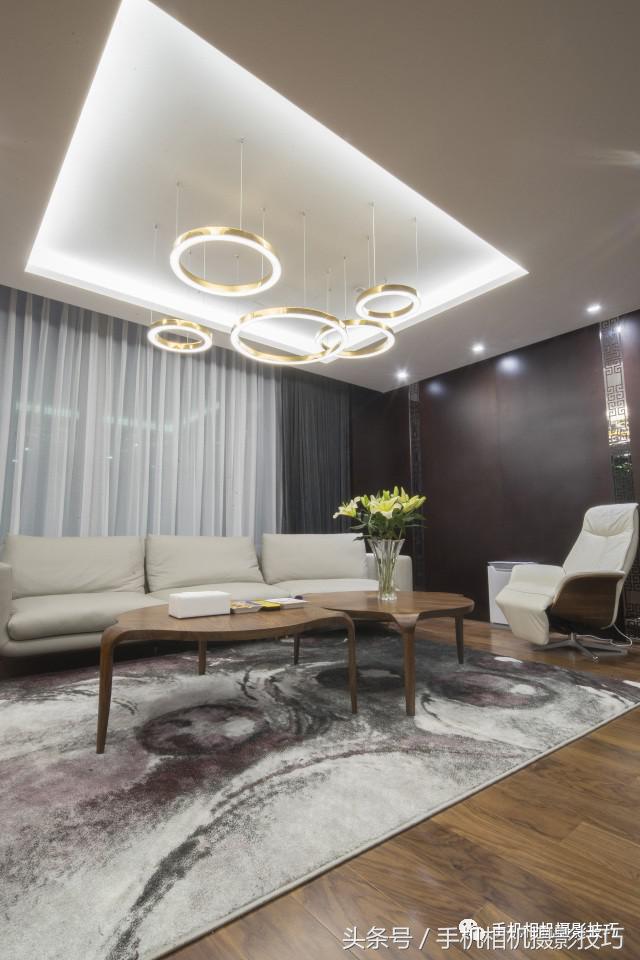 哪款国产广角镜头不畸变,国产广角镜头有畸变吗