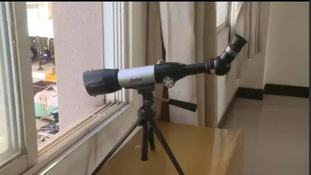 通海江川抓毒贩,通海贩毒大案