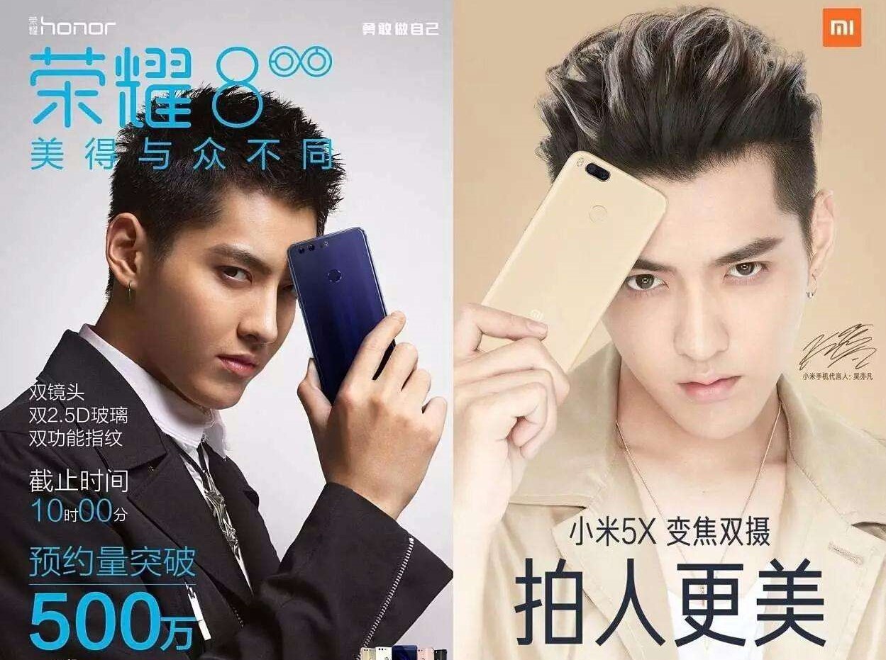 老外：阿姨让我代购中国熊猫！网友：完了，老外觉得淘宝无所不能