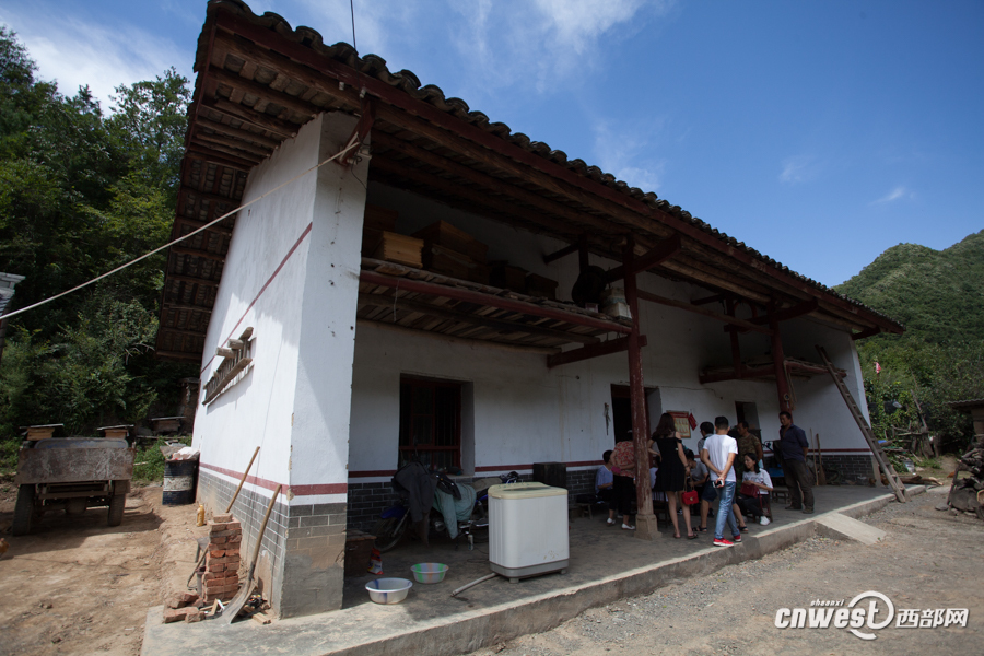 学渣100天逆袭成学霸的视频,怎样从学渣逆袭到全班第一学霸